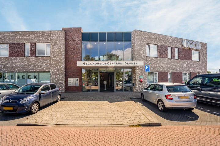 Foto 41 van Dillenburgstraat 3