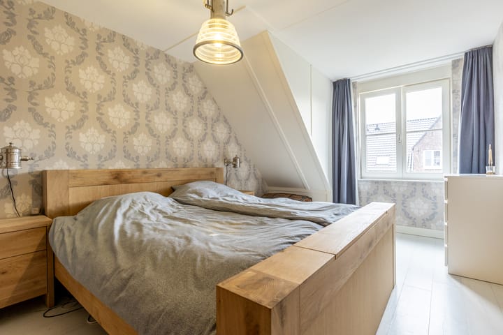 Foto 35 van Bijenkorf 22