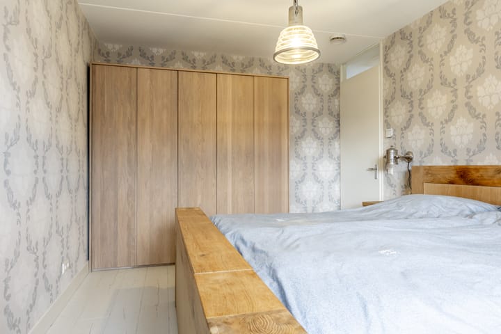 Foto 36 van Bijenkorf 22