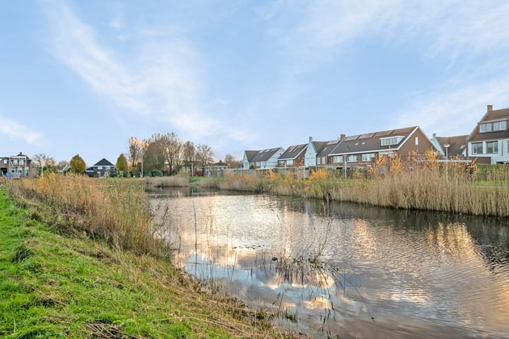 Foto 43 van Dillenburgstraat 3