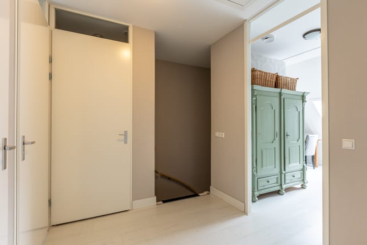 Foto 37 van Bijenkorf 22