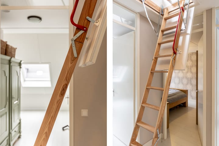 Foto 38 van Bijenkorf 22