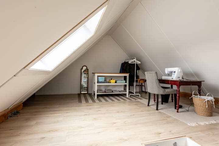 Foto 39 van Bijenkorf 22