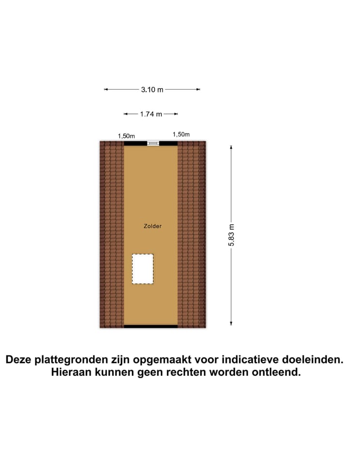 Foto 48 van Dillenburgstraat 3