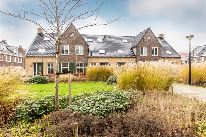 Foto 47 van Bijenkorf 22