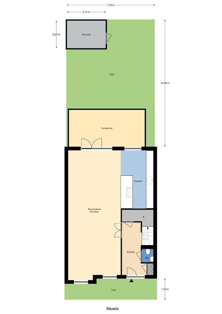 Foto 50 van Bijenkorf 22