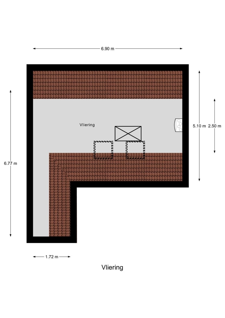 Foto 53 van Bijenkorf 22