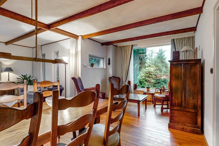 Foto 3 van Hogeweg 60