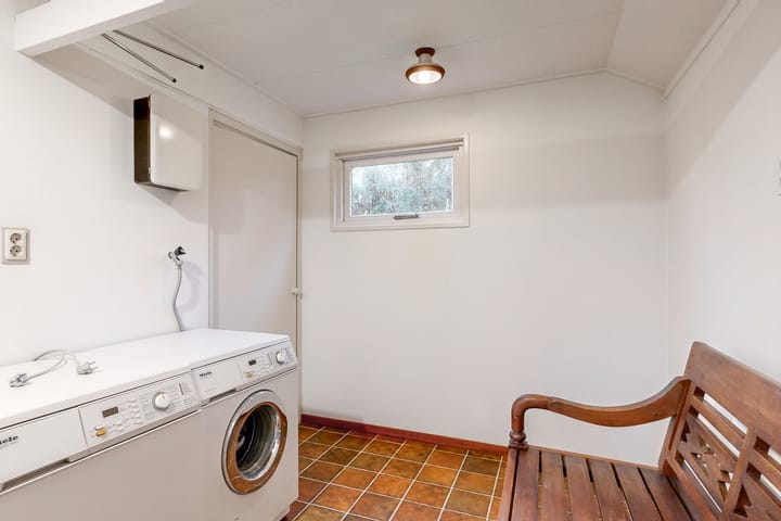 Foto 15 van Hogeweg 60