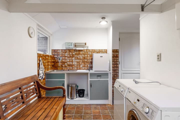 Foto 16 van Hogeweg 60