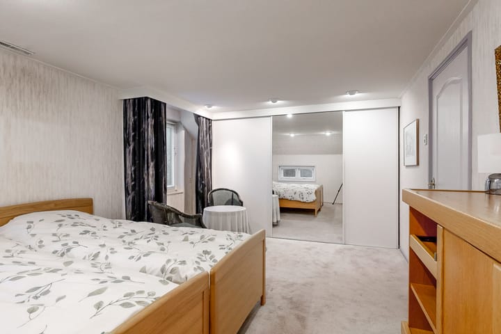 Foto 19 van Hogeweg 60