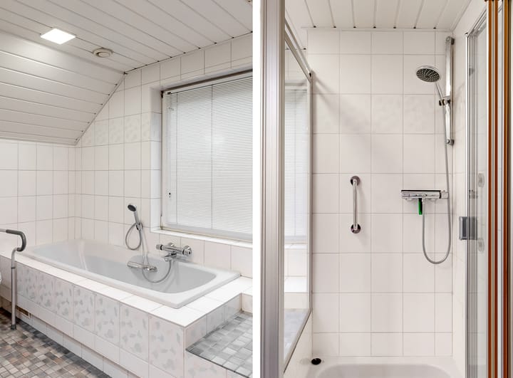 Foto 20 van Hogeweg 60