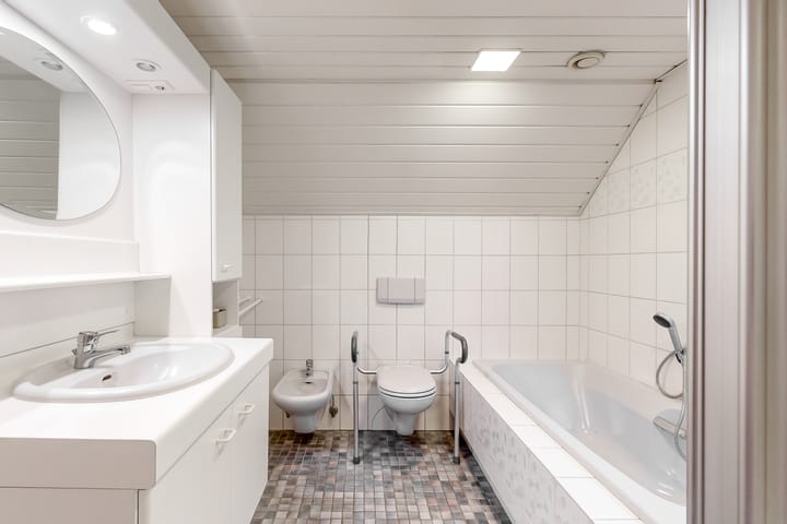 Foto 21 van Hogeweg 60