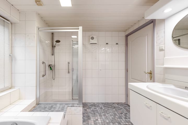 Foto 22 van Hogeweg 60