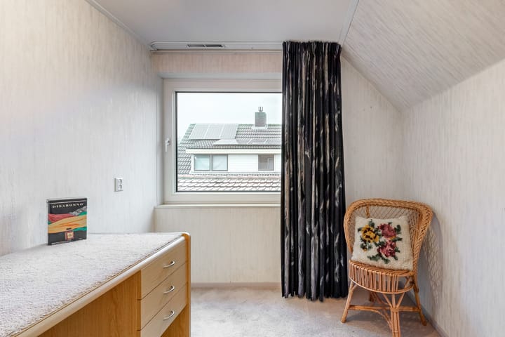 Foto 23 van Hogeweg 60