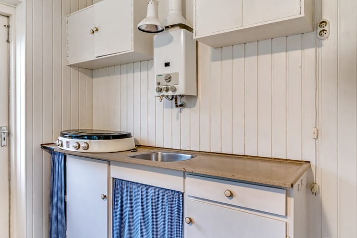 Foto 27 van Hogeweg 60