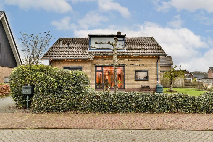 Foto 2 van Weversweg 11