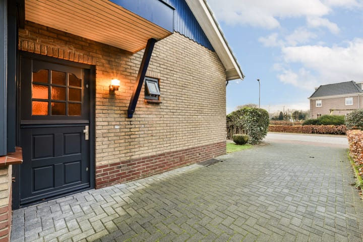 Foto 4 van Weversweg 11