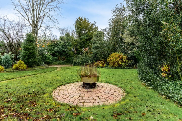 Foto 35 van Hogeweg 60