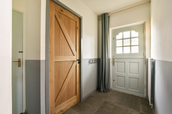 Foto 5 van Weversweg 11