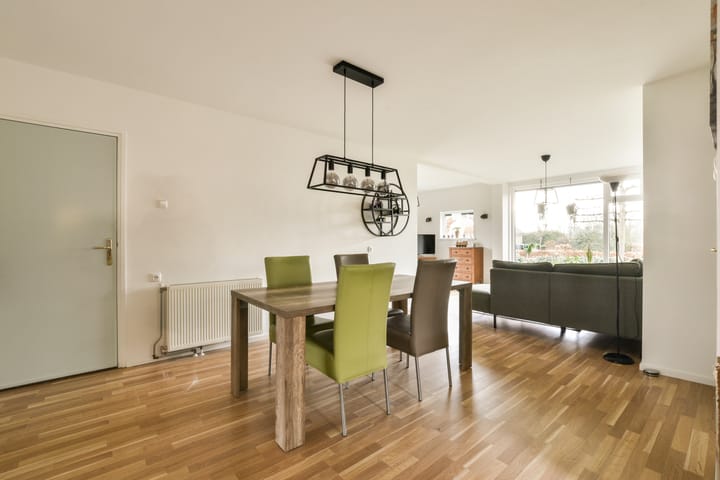 Foto 6 van Weversweg 11