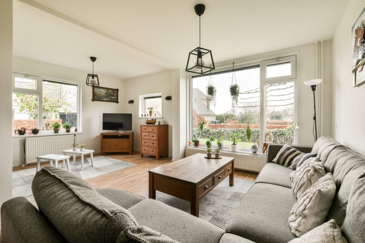 Foto 7 van Weversweg 11