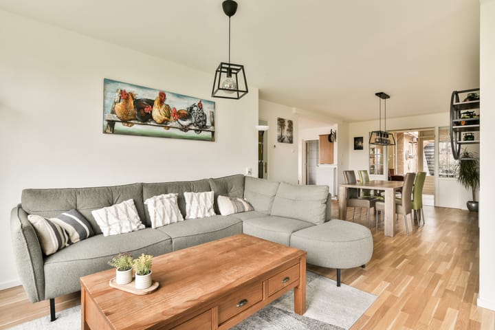 Foto 11 van Weversweg 11