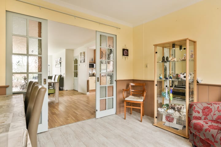 Foto 13 van Weversweg 11