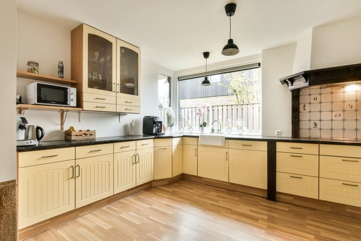 Foto 15 van Weversweg 11