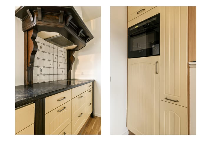 Foto 17 van Weversweg 11