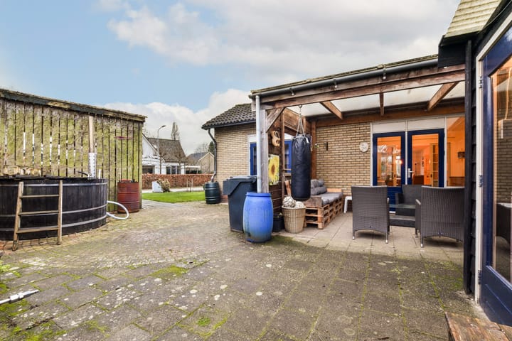 Foto 22 van Weversweg 11