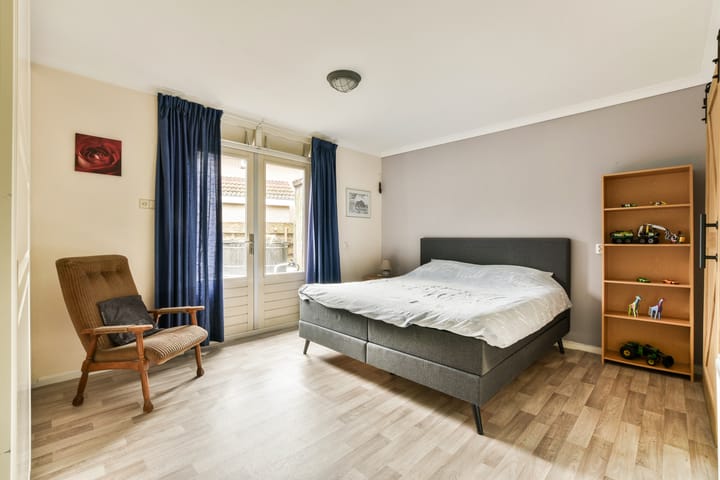 Foto 23 van Weversweg 11