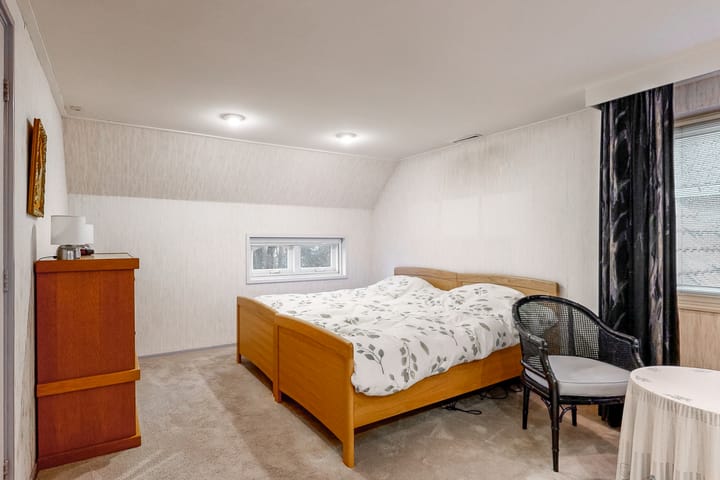 Foto 18 van Hogeweg 60