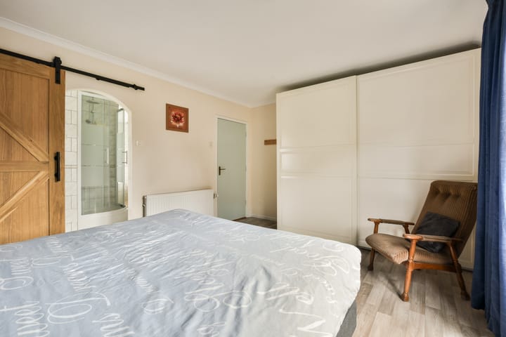 Foto 24 van Weversweg 11