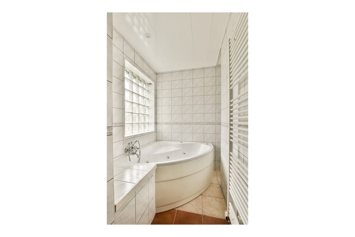 Foto 26 van Weversweg 11