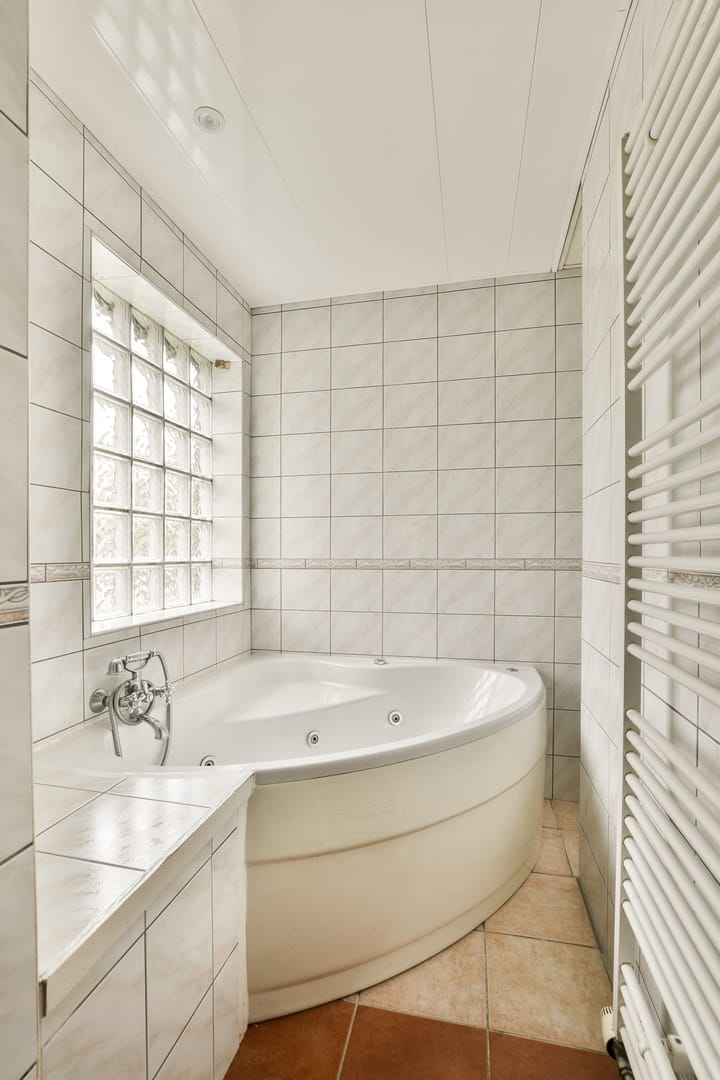 Foto 27 van Weversweg 11