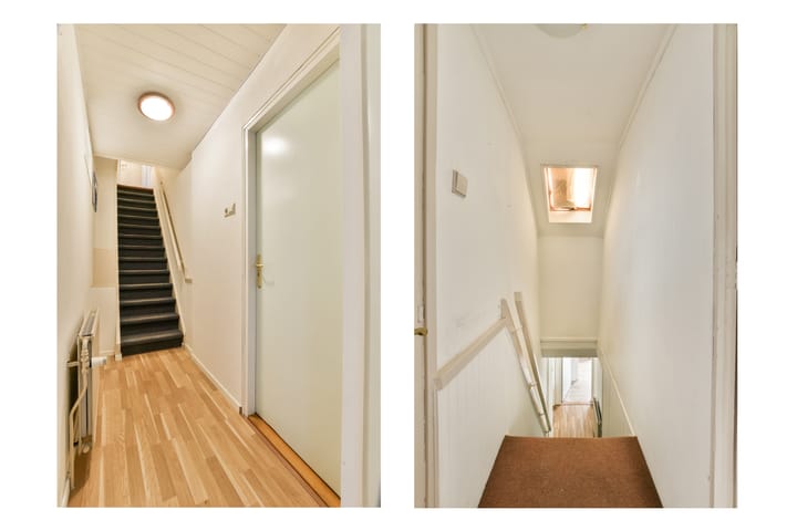 Foto 29 van Weversweg 11