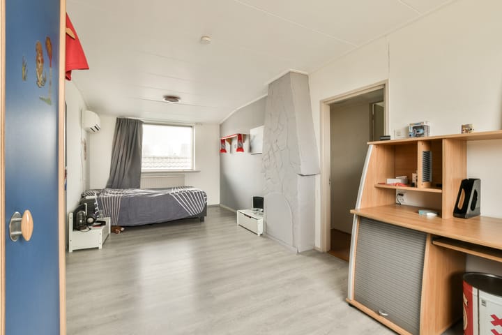 Foto 30 van Weversweg 11