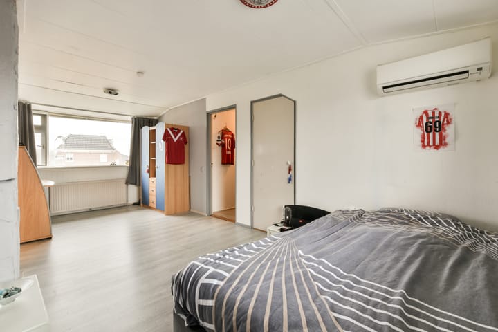 Foto 31 van Weversweg 11