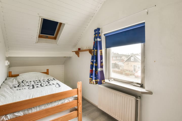 Foto 32 van Weversweg 11