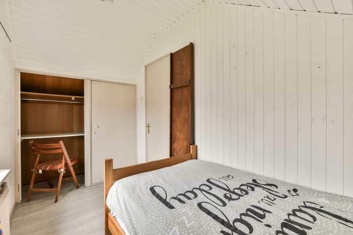 Foto 33 van Weversweg 11