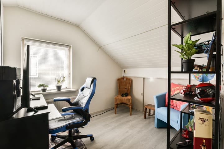 Foto 34 van Weversweg 11