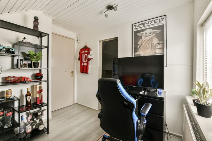 Foto 35 van Weversweg 11