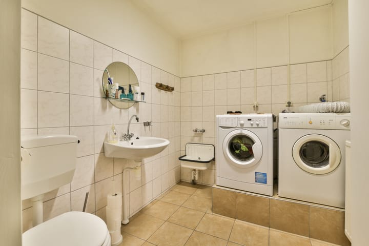 Foto 36 van Weversweg 11