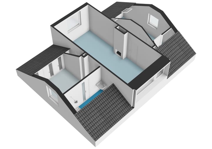 Foto 44 van Weversweg 11
