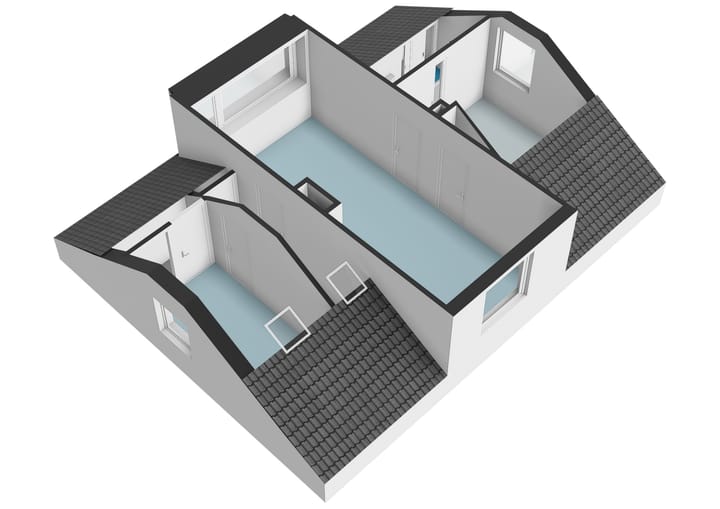 Foto 45 van Weversweg 11