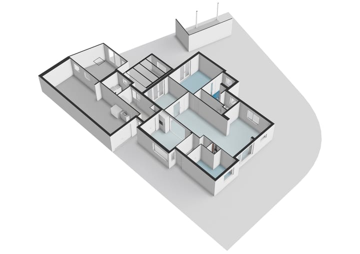 Foto 46 van Weversweg 11