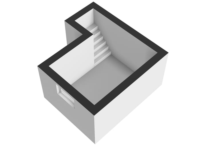 Foto 48 van Weversweg 11