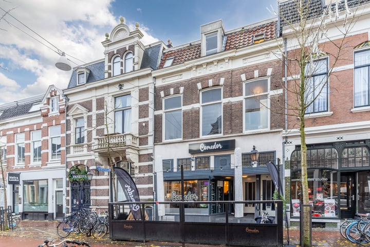 View photo of van Welderenstraat 77