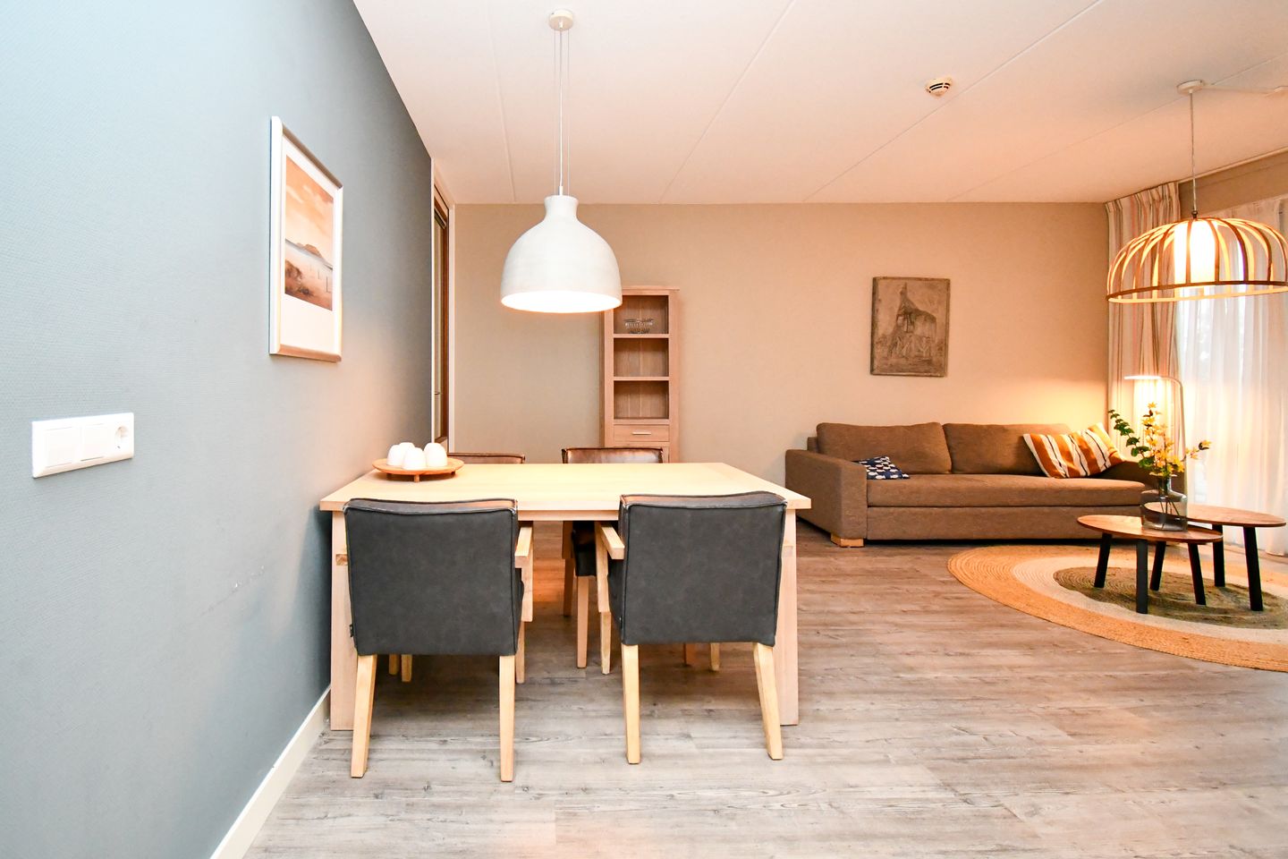 Foto 4 van Heereweg 5-6